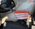Білий Лексус ГС, об'ємом двигуна 3.46 л та пробігом 148 тис. км за 17500 $, фото 14 на Automoto.ua