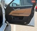 Білий Лексус ГС, об'ємом двигуна 3.46 л та пробігом 148 тис. км за 17500 $, фото 45 на Automoto.ua