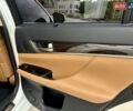 Белый Лексус ГС, объемом двигателя 3.46 л и пробегом 140 тыс. км за 21900 $, фото 109 на Automoto.ua