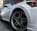 Белый Лексус ГС, объемом двигателя 3.5 л и пробегом 140 тыс. км за 21900 $, фото 30 на Automoto.ua