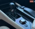 Білий Лексус ГС, об'ємом двигуна 3.46 л та пробігом 235 тис. км за 17000 $, фото 23 на Automoto.ua