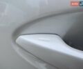Белый Лексус ГС, объемом двигателя 3.46 л и пробегом 140 тыс. км за 21900 $, фото 142 на Automoto.ua