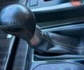 Білий Лексус ГС, об'ємом двигуна 3.46 л та пробігом 148 тис. км за 17500 $, фото 29 на Automoto.ua