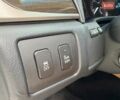 Белый Лексус ГС, объемом двигателя 3.46 л и пробегом 140 тыс. км за 21900 $, фото 61 на Automoto.ua