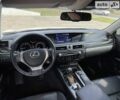 Білий Лексус ГС, об'ємом двигуна 2.5 л та пробігом 213 тис. км за 15500 $, фото 2 на Automoto.ua