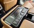 Белый Лексус ГС, объемом двигателя 3.46 л и пробегом 140 тыс. км за 21900 $, фото 54 на Automoto.ua
