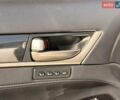 Білий Лексус ГС, об'ємом двигуна 2.5 л та пробігом 234 тис. км за 15000 $, фото 42 на Automoto.ua