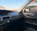 Білий Лексус ГС, об'ємом двигуна 2.5 л та пробігом 234 тис. км за 15000 $, фото 82 на Automoto.ua