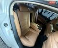 Белый Лексус ГС, объемом двигателя 3.5 л и пробегом 140 тыс. км за 21900 $, фото 96 на Automoto.ua