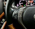 Лексус ГС 2012 у Києві на Automoto.ua Білий Лексус ГС, об'ємом двигуна 3.46 л та пробігом 155 тис. км за 21500 $, фото 33 на Automoto.ua