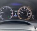 Белый Лексус ГС, объемом двигателя 3.46 л и пробегом 157 тыс. км за 17000 $, фото 7 на Automoto.ua