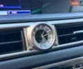 Білий Лексус ГС, об'ємом двигуна 2.5 л та пробігом 234 тис. км за 15000 $, фото 74 на Automoto.ua