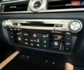 Белый Лексус ГС, объемом двигателя 3.5 л и пробегом 140 тыс. км за 21900 $, фото 84 на Automoto.ua