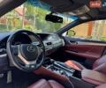 Білий Лексус ГС, об'ємом двигуна 3.46 л та пробігом 200 тис. км за 20000 $, фото 8 на Automoto.ua