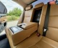 Белый Лексус ГС, объемом двигателя 3.46 л и пробегом 140 тыс. км за 21900 $, фото 127 на Automoto.ua