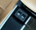 Белый Лексус ГС, объемом двигателя 3.5 л и пробегом 140 тыс. км за 21900 $, фото 67 на Automoto.ua