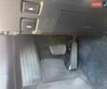 Білий Лексус ГС, об'ємом двигуна 3.46 л та пробігом 148 тис. км за 17500 $, фото 22 на Automoto.ua