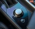 Білий Лексус ГС, об'ємом двигуна 2.5 л та пробігом 234 тис. км за 15000 $, фото 80 на Automoto.ua