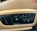 Белый Лексус ГС, объемом двигателя 3.5 л и пробегом 140 тыс. км за 21900 $, фото 83 на Automoto.ua