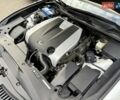 Белый Лексус ГС, объемом двигателя 3.46 л и пробегом 140 тыс. км за 21900 $, фото 134 на Automoto.ua