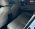 Білий Лексус ГС, об'ємом двигуна 3.46 л та пробігом 235 тис. км за 17000 $, фото 19 на Automoto.ua