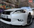 Белый Лексус ГС, объемом двигателя 3.5 л и пробегом 140 тыс. км за 21900 $, фото 13 на Automoto.ua