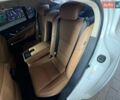 Белый Лексус ГС, объемом двигателя 3.5 л и пробегом 140 тыс. км за 21900 $, фото 105 на Automoto.ua