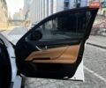 Белый Лексус ГС, объемом двигателя 3.5 л и пробегом 140 тыс. км за 21900 $, фото 74 на Automoto.ua