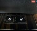 Белый Лексус ГС, объемом двигателя 3.5 л и пробегом 140 тыс. км за 21900 $, фото 85 на Automoto.ua
