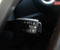 Белый Лексус ГС, объемом двигателя 3.5 л и пробегом 194 тыс. км за 14800 $, фото 20 на Automoto.ua