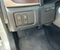 Білий Лексус ГС, об'ємом двигуна 3.5 л та пробігом 151 тис. км за 18000 $, фото 9 на Automoto.ua