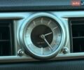 Білий Лексус ГС, об'ємом двигуна 3.46 л та пробігом 148 тис. км за 17500 $, фото 32 на Automoto.ua
