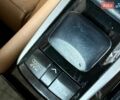 Белый Лексус ГС, объемом двигателя 3.5 л и пробегом 140 тыс. км за 21900 $, фото 68 на Automoto.ua