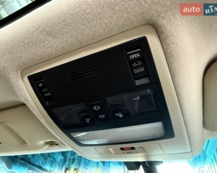 Белый Лексус ГС, объемом двигателя 3.5 л и пробегом 140 тыс. км за 21900 $, фото 89 на Automoto.ua