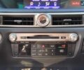 Білий Лексус ГС, об'ємом двигуна 2.5 л та пробігом 234 тис. км за 15000 $, фото 63 на Automoto.ua