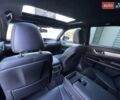 Белый Лексус ГС, объемом двигателя 3.5 л и пробегом 199 тыс. км за 17999 $, фото 58 на Automoto.ua