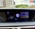Белый Лексус ГС, объемом двигателя 3.46 л и пробегом 140 тыс. км за 21900 $, фото 104 на Automoto.ua