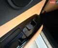 Белый Лексус ГС, объемом двигателя 3.5 л и пробегом 140 тыс. км за 21900 $, фото 103 на Automoto.ua