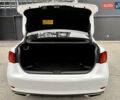 Лексус ГС 2012 у Києві на Automoto.ua Білий Лексус ГС, об'ємом двигуна 3.46 л та пробігом 155 тис. км за 21500 $, фото 62 на Automoto.ua