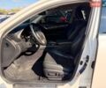 Білий Лексус ГС, об'ємом двигуна 2.5 л та пробігом 234 тис. км за 15000 $, фото 44 на Automoto.ua
