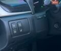 Білий Лексус ГС, об'ємом двигуна 3.46 л та пробігом 235 тис. км за 17000 $, фото 22 на Automoto.ua