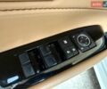 Белый Лексус ГС, объемом двигателя 3.5 л и пробегом 140 тыс. км за 21900 $, фото 51 на Automoto.ua