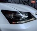 Белый Лексус ГС, объемом двигателя 3.5 л и пробегом 140 тыс. км за 21900 $, фото 41 на Automoto.ua
