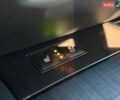 Білий Лексус ГС, об'ємом двигуна 2.5 л та пробігом 234 тис. км за 15000 $, фото 77 на Automoto.ua
