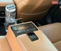 Білий Лексус ГС, об'ємом двигуна 3.46 л та пробігом 148 тис. км за 17500 $, фото 41 на Automoto.ua