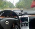 Белый Лексус ГС, объемом двигателя 3.46 л и пробегом 200 тыс. км за 19999 $, фото 4 на Automoto.ua