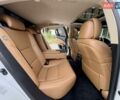 Белый Лексус ГС, объемом двигателя 3.46 л и пробегом 140 тыс. км за 21900 $, фото 112 на Automoto.ua
