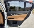 Белый Лексус ГС, объемом двигателя 3.46 л и пробегом 140 тыс. км за 21900 $, фото 108 на Automoto.ua