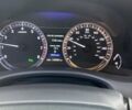 Белый Лексус ГС, объемом двигателя 3.46 л и пробегом 140 тыс. км за 17000 $, фото 1 на Automoto.ua