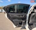 Білий Лексус ГС, об'ємом двигуна 2.5 л та пробігом 234 тис. км за 15000 $, фото 53 на Automoto.ua